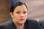  Павлова: Освободих Боршош, поради отказ да ми предоставя документация