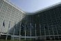 Споразумение ще ограничи излагането на 11 карциногенни субстанции