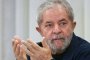   Осъдиха на близо 10 г. затвор бившия бразилски президент
