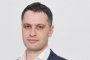   Сиди: Кой плаща за адвокати на циганските престъпници