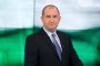  Радев: Думата Отечество днес почти не произнасяме