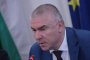  След Марешки и двама негови депутати с обвинения за изнудване 
