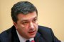  БСП: Искаме български сценарий за развитието на Европа  