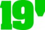 Вестник 19 минути се завръща на 11 септември!