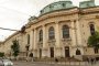  Далавери в СУ разкрити от Сметната палата
