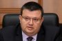   Прокуратурата ще разпитва министри за НДК