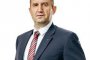  Президентът сезира Конституционния съд за СЕТА