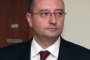   Георги Ушев оглави Апелативния специализиран наказателен съд