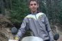 Две жени видели изчезналия Кристиян в гората