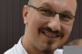   Топ лекар по ин витро е дрогираният шофьор от Тракия