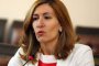  Ангелкова: Проверяваме всеки сигнал за плажовете