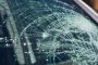  Общински съветник загина при катасторфа в Смолянско