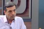 Манолов: Опитаха се да качат на шейната Валери Симеонов