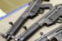   Германия постави под въпрос оръжейните доставки за Турция