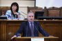  БСП: Политиката се превърна в дебат за две торби суджук и 100 кв. м плочки