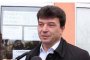 НС прекрати правомощията на депутата със суджука