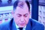 Посланик Гьокче напуска България, идва Хасан Улусой