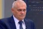  Синдикатите на МВР сезират ЕК, Министър Радев не иска да преговаря вече 22 дни