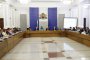   Областните администрации засилват контрола върху общинските съвети 