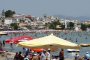  В Турция арестуваха две българки за тероризъм 