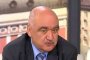 Камен Плочев: Подводните камъни не са в НЗОК, те са в системата