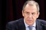  Лавров към Тилърсън: Русия е готова да сътрудничи със САЩ