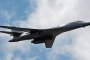 Два US бомбардировача са преминали над Корейския полуостров
