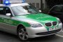  Стрелба в дискотека в Германия. Има убити и ранени
