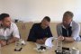   Полски национал подписа с Лудогорец 