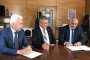   Борисов 3 публикува управленската си програма до 2021 г.