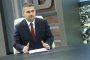 Комисия Антикорупция няма да бъде новата Държавна сигурност, подчерта зам-министърът на правосъдието