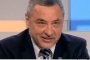 Симеонов поиска постоянно полицейско присъствие в район Северен - Пловдив
