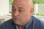 Следователят на Митьо Очите принудил полицаи да потулят престъпление 