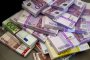   ЕК ще предостави 9,3 млн. евро за подкрепа на бежанците в Гърция