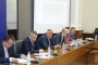  Последно: Заповедта за Калиакра ще продължава да действа