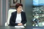 Гьорева от ГЕРБ щяла да дари детската градина на общината
