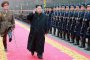  Германия изиска „сдържаност" от Северна Корея и САЩ