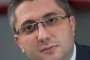  От Пловдив до Асеновград като по магистрала след 1 година