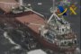  Хванаха двама български моряци с 18 тона хашиш 
