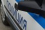 Полиция щурмува салон за масажи с хепиенд 