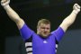   Сбогуваме се с Величко Чолаков във вторник 