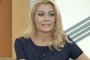   Венета Райкова със специална роля във Фермата