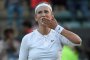 Азаренка пропуска US Open, не може да вземе сина си