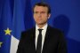   Кроа: Макрон в София, ще гони бг имигранти