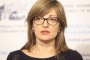  Захариева удължава мандатите на посланиците с по 1 година