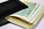  Бизнесът против минималните осигурителни доходи