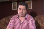  Бащата на Никол: Убийството й е планирано 