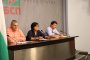 БСП: Предложенията на Макрон крият рискове