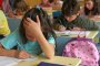  Готов е графикът на ваканциите за учениците