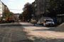   Отварят бул. Прага следващата седмица